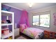 51 Binalong Road, Mornington TAS 7018