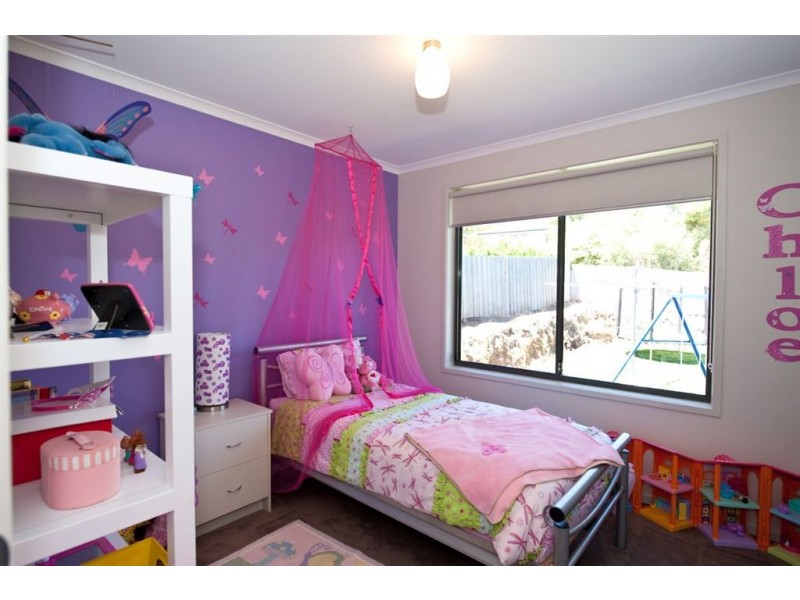 51 Binalong Road, Mornington TAS 7018