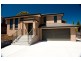51 Binalong Road, Mornington TAS 7018