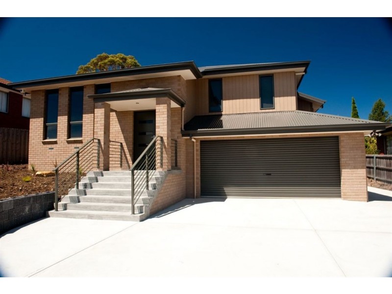 51 Binalong Road, Mornington TAS 7018