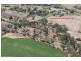 92 Backhouse Lane, Cambridge TAS 7170