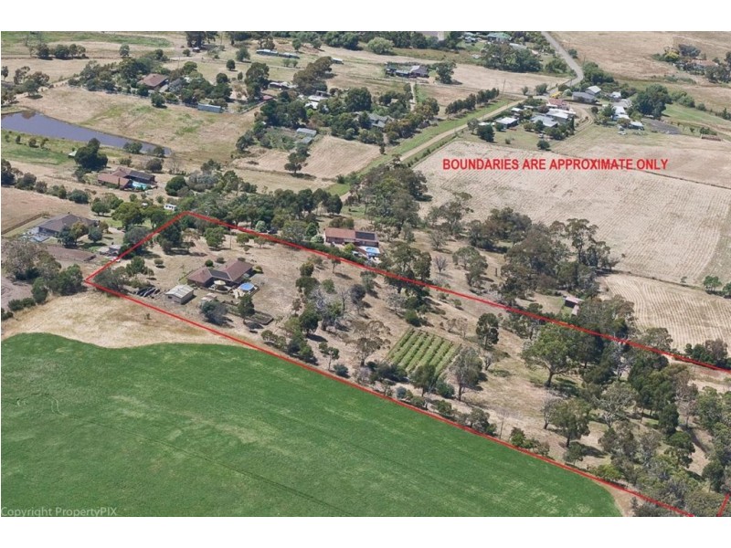 92 Backhouse Lane, Cambridge TAS 7170