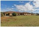 92 Backhouse Lane, Cambridge TAS 7170