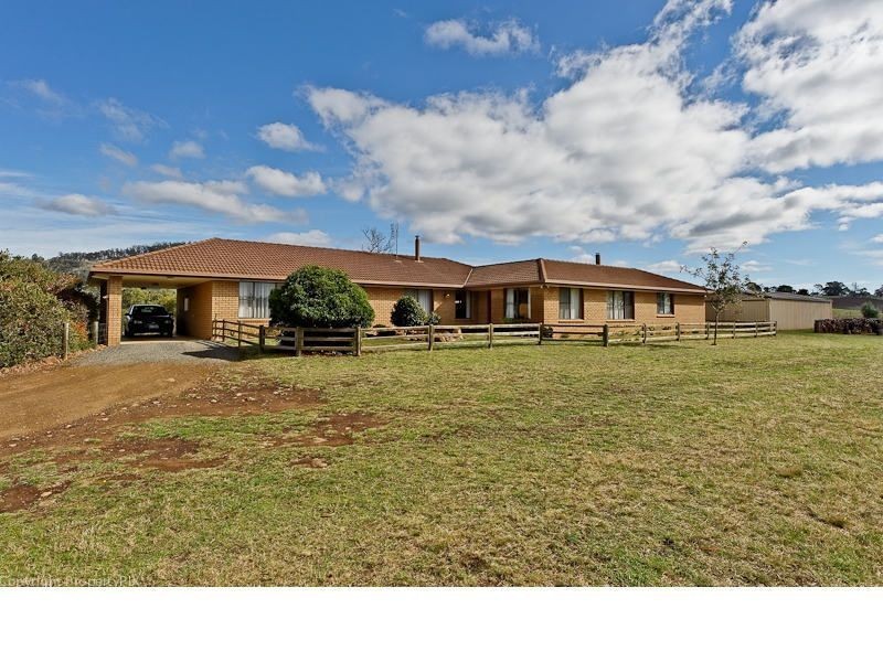 92 Backhouse Lane, Cambridge TAS 7170