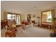 92 Backhouse Lane, Cambridge TAS 7170