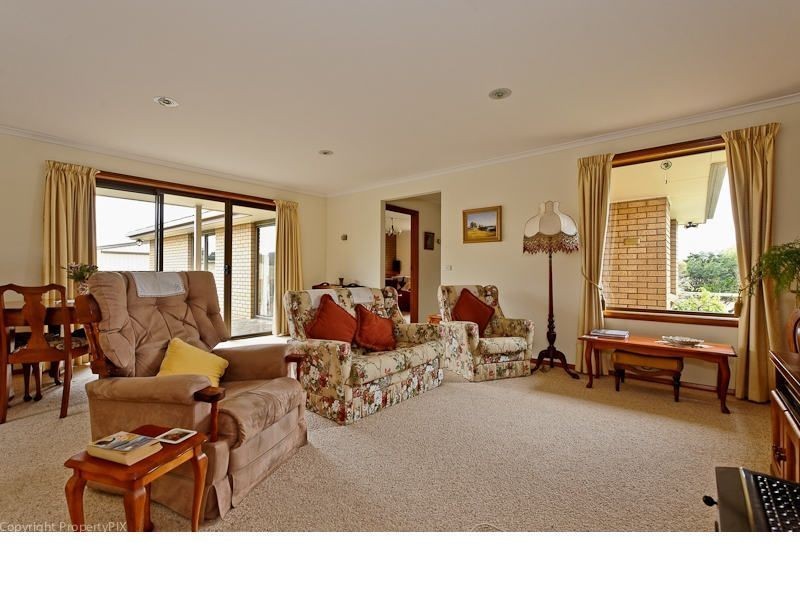 92 Backhouse Lane, Cambridge TAS 7170