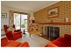 92 Backhouse Lane, Cambridge TAS 7170