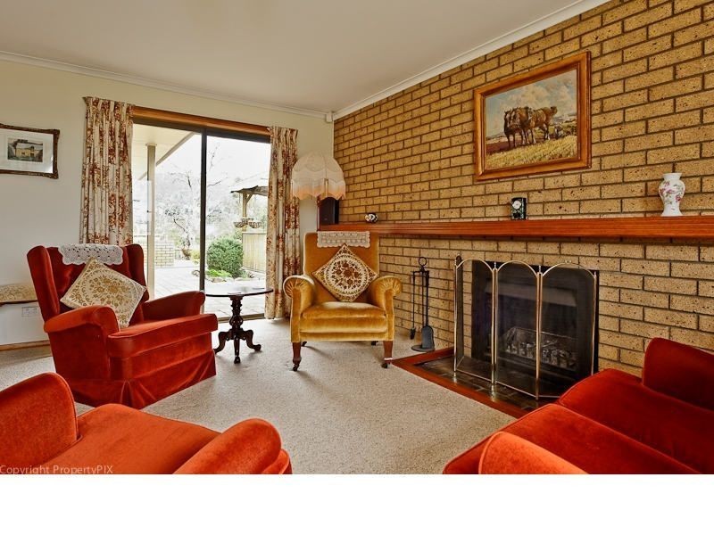 92 Backhouse Lane, Cambridge TAS 7170