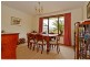 92 Backhouse Lane, Cambridge TAS 7170