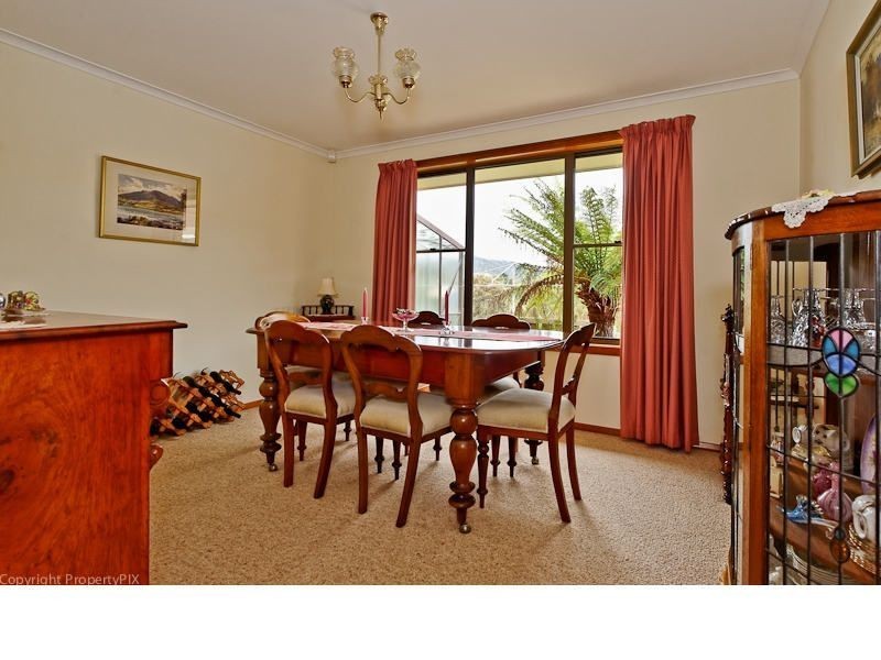 92 Backhouse Lane, Cambridge TAS 7170