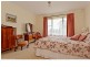 92 Backhouse Lane, Cambridge TAS 7170