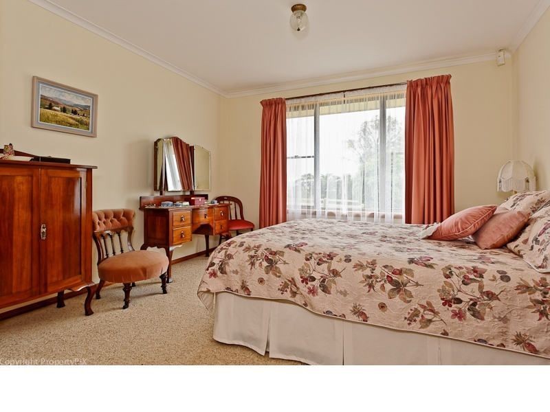 92 Backhouse Lane, Cambridge TAS 7170