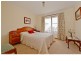 92 Backhouse Lane, Cambridge TAS 7170
