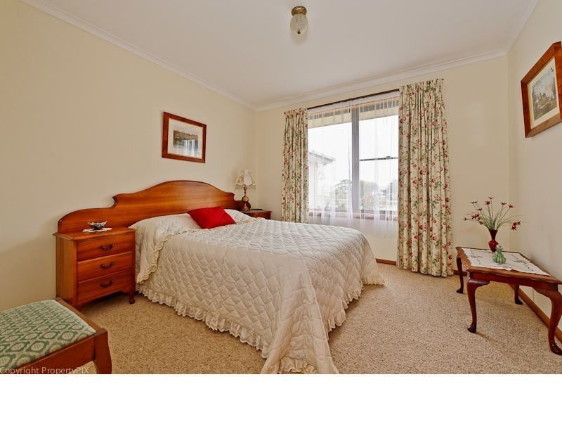 92 Backhouse Lane, Cambridge TAS 7170