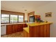 92 Backhouse Lane, Cambridge TAS 7170