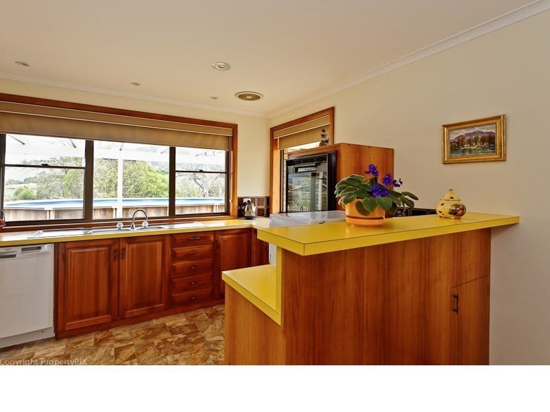 92 Backhouse Lane, Cambridge TAS 7170