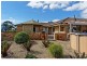 92 Backhouse Lane, Cambridge TAS 7170