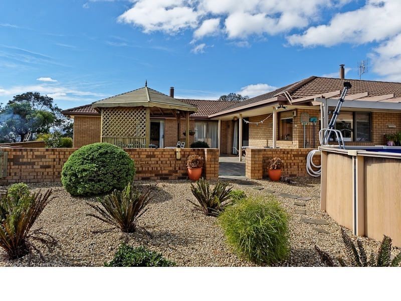 92 Backhouse Lane, Cambridge TAS 7170