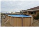 92 Backhouse Lane, Cambridge TAS 7170