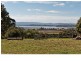 92 Backhouse Lane, Cambridge TAS 7170