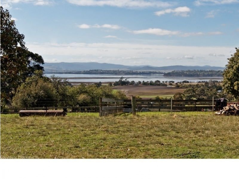 92 Backhouse Lane, Cambridge TAS 7170