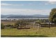 92 Backhouse Lane, Cambridge TAS 7170