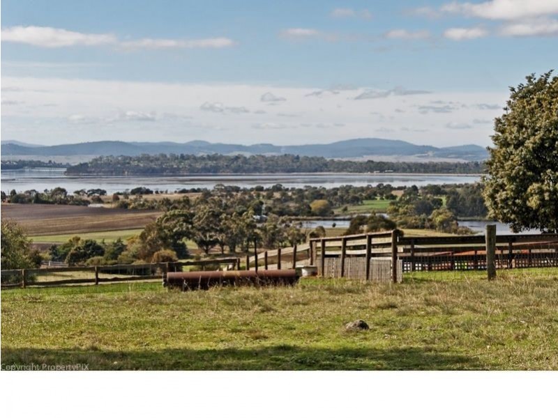 92 Backhouse Lane, Cambridge TAS 7170