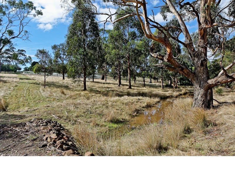 92 Backhouse Lane, Cambridge TAS 7170