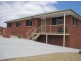 7 Brookborough Court, Sorell TAS 7172
