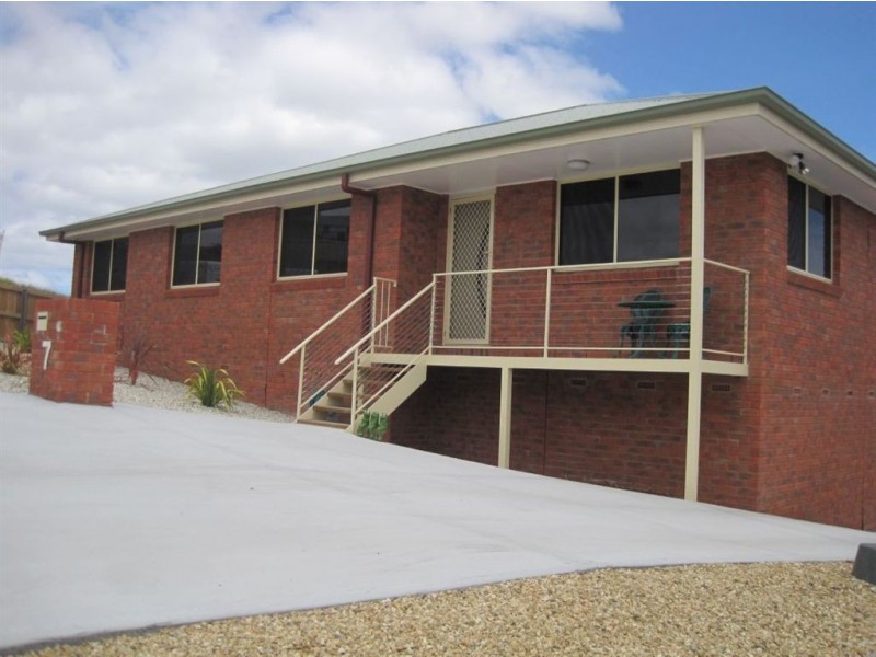 7 Brookborough Court, Sorell TAS 7172