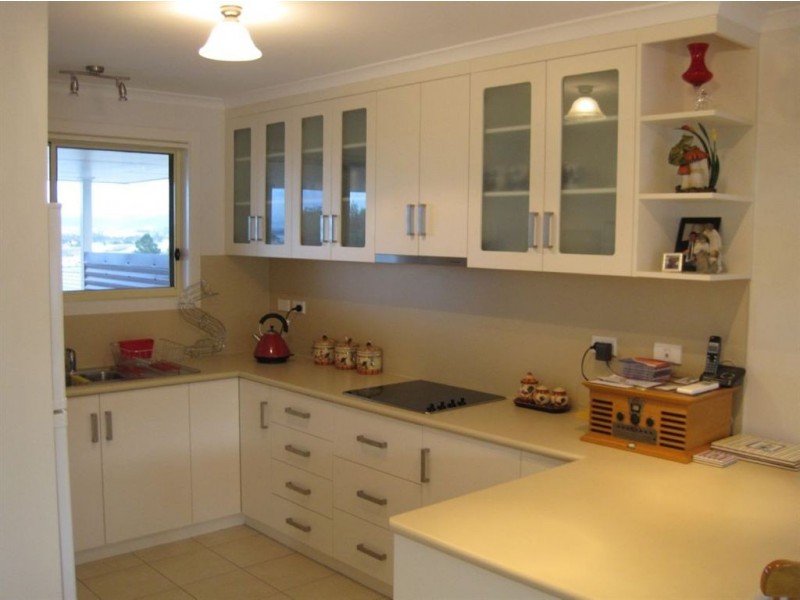 7 Brookborough Court, Sorell TAS 7172