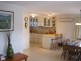 7 Brookborough Court, Sorell TAS 7172
