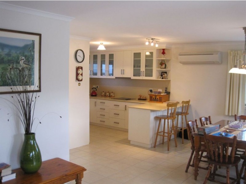7 Brookborough Court, Sorell TAS 7172