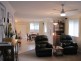 7 Brookborough Court, Sorell TAS 7172