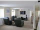 7 Brookborough Court, Sorell TAS 7172
