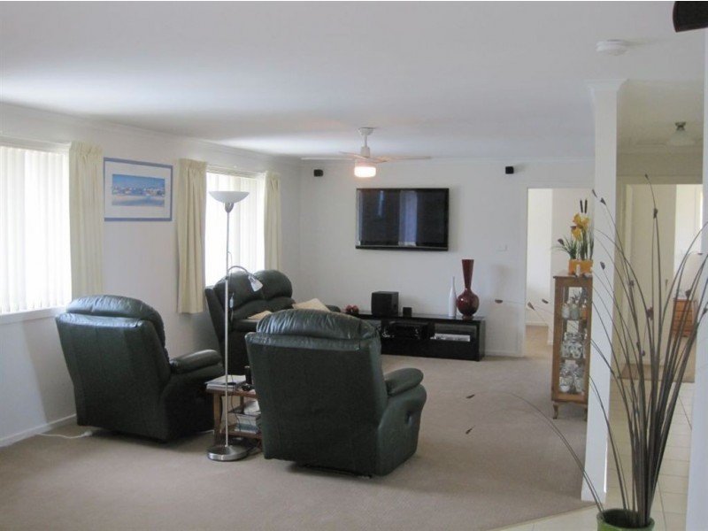 7 Brookborough Court, Sorell TAS 7172