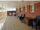7 Brookborough Court, Sorell TAS 7172