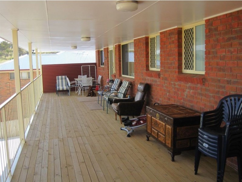 7 Brookborough Court, Sorell TAS 7172