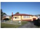 45 Cleburne Street, Claremont TAS 7011
