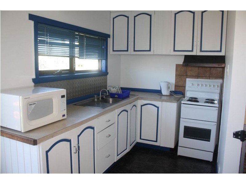 45 Cleburne Street, Claremont TAS 7011