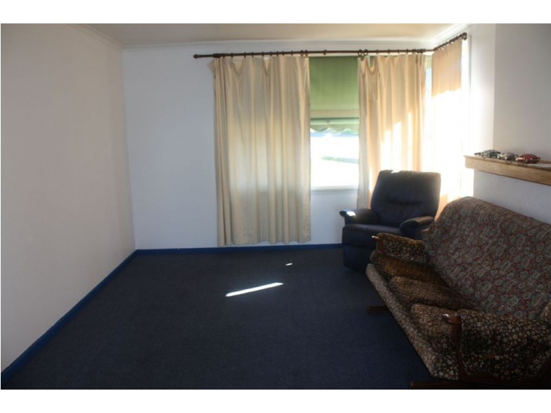 45 Cleburne Street, Claremont TAS 7011