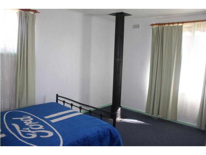 45 Cleburne Street, Claremont TAS 7011