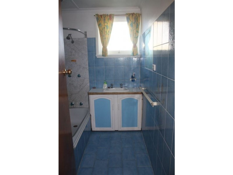 45 Cleburne Street, Claremont TAS 7011