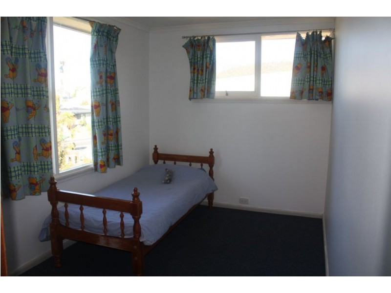 45 Cleburne Street, Claremont TAS 7011