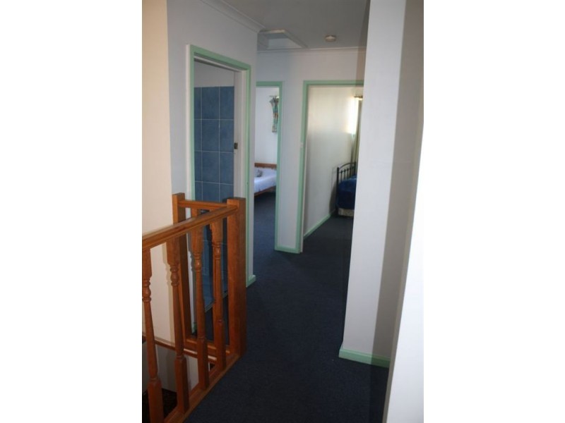 45 Cleburne Street, Claremont TAS 7011