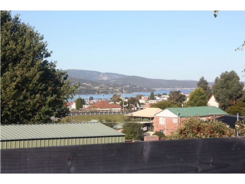 45 Cleburne Street, Claremont TAS 7011