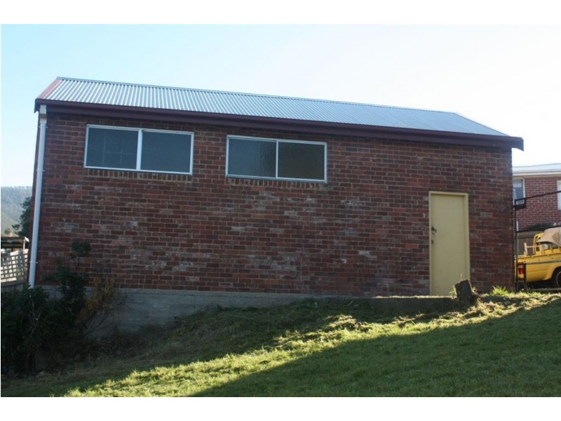 45 Cleburne Street, Claremont TAS 7011