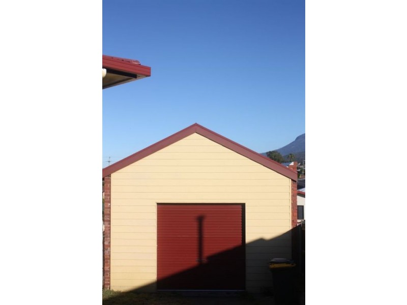 45 Cleburne Street, Claremont TAS 7011