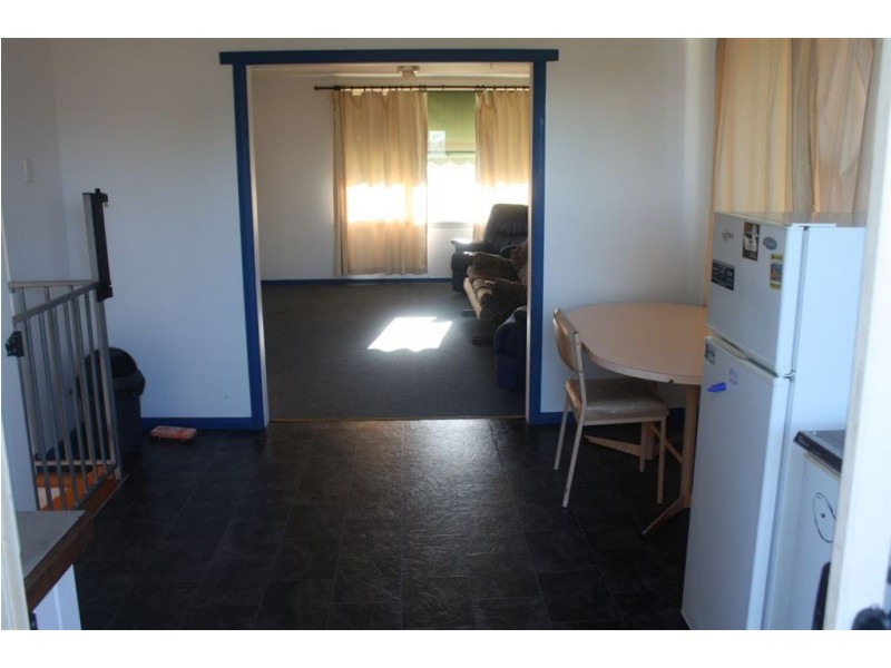 45 Cleburne Street, Claremont TAS 7011