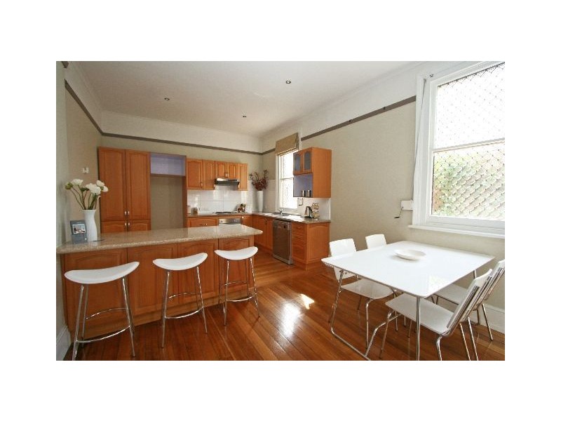 45 Kelly Street, Battery Point TAS 7004